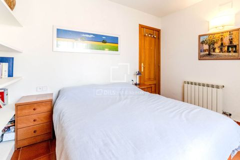 Lejlighed i Sitges, Barcelona, Sitges - € 499.000 | Ref: SIT61749 - foto 20