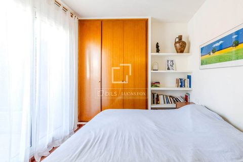 Lejlighed i Sitges, Barcelona, Sitges - € 499.000 | Ref: SIT61749 - foto 21