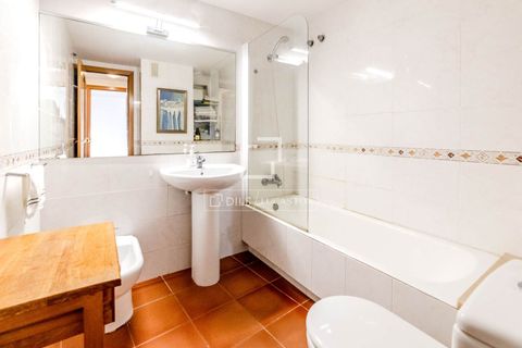 Lejlighed i Sitges, Barcelona, Sitges - € 499.000 | Ref: SIT61749 - foto 22