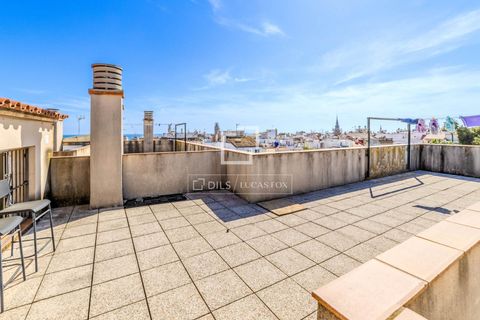 Lejlighed i Sitges, Barcelona, Sitges - € 499.000 | Ref: SIT61749 - foto 23
