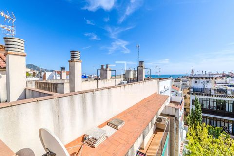 Lejlighed i Sitges, Barcelona, Sitges - € 499.000 | Ref: SIT61749 - foto 24