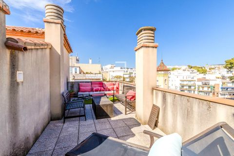 Lejlighed i Sitges, Barcelona, Sitges - € 499.000 | Ref: SIT61749 - foto 25