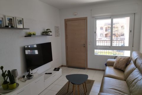 Bungalou a Torrevieja, Alicante, Torrevieja - € 199.500 | Ref: MLSC1809685 - foto 7