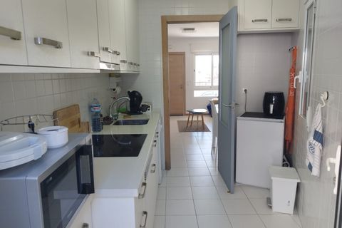Bungalou a Torrevieja, Alicante, Torrevieja - € 199.500 | Ref: MLSC1809685 - foto 9