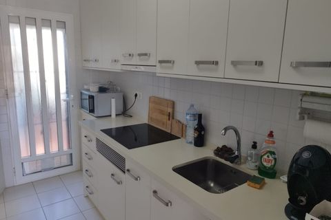Bungalou a Torrevieja, Alicante, Torrevieja - € 199.500 | Ref: MLSC1809685 - foto 10