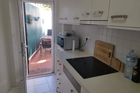 Bungalou a Torrevieja, Alicante, Torrevieja - € 199.500 | Ref: MLSC1809685 - foto 11