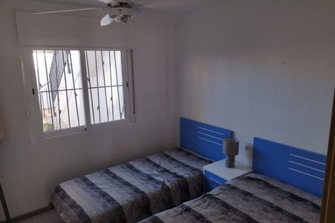 Bungalou a Torrevieja, Alicante, Torrevieja - € 199.500 | Ref: MLSC1809685 - foto 12