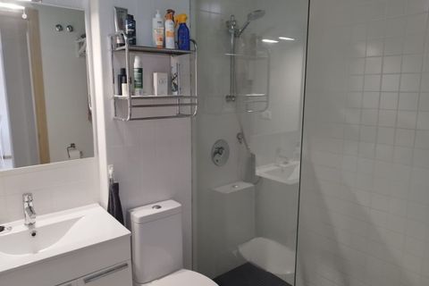 Bungalou a Torrevieja, Alicante, Torrevieja - € 199.500 | Ref: MLSC1809685 - foto 16