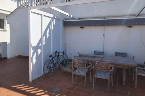 Bungalou a Torrevieja, Alicante, Torrevieja - € 199.500 | Ref: MLSC1809685 - foto 21