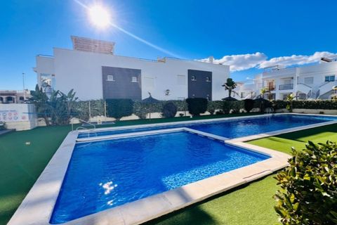 Bungalou a Torrevieja, Alicante, Torrevieja - € 199.500 | Ref: MLSC1809685 - foto 27