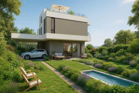 Villa a Fuengirola, Malaga, Fuengirola - € 879.008 | Ref: 458227__COMPLEX__454/13477 - foto 4