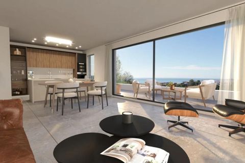 Villa a Fuengirola, Malaga, Fuengirola - € 879.008 | Ref: 458227__COMPLEX__454/13477 - foto 15