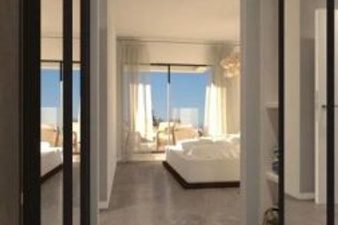Villa a Fuengirola, Malaga, Fuengirola - € 1.081.215 | Ref: 458231__COMPLEX__454/13477 - foto 11