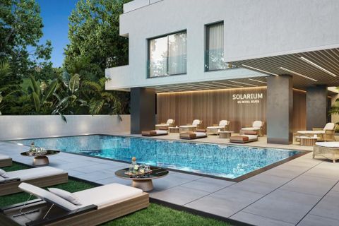 Leilighet i Marbella, Malaga, Marbella - € 770 000 | Ref: 459761__COMPLEX__453/13477 - foto 10