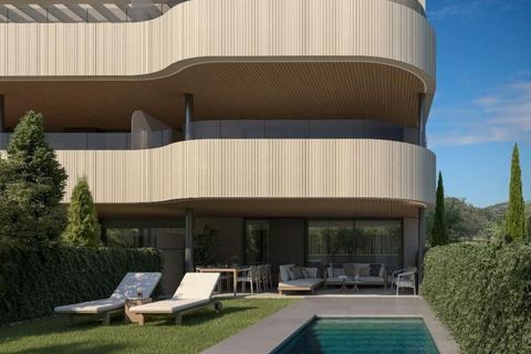 Leilighet i Estepona, Malaga, Estepona - € 920 000 | Ref: 460266__COMPLEX__460/13477 - foto 2