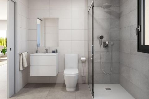 Villa i Vera, Almeria, Vera - € 445.000 | Ref: 460461__COMPLEX__460/13477 - foto 3