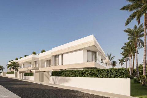 Villa i Marbella, Malaga, Marbella - € 2.167.250 | Ref: 460663__COMPLEX__454/13477 - foto 13