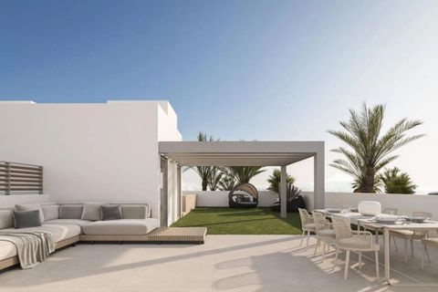 Villa i Marbella, Malaga, Marbella - € 2.267.250 | Ref: 460665__COMPLEX__454/13477 - foto 14