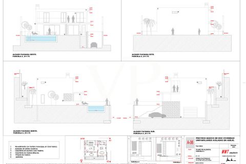 Byhus i Adeje, Tenerife, Adeje - € 1.750.000 | Ref: ES 26 318 5870 - foto 6
