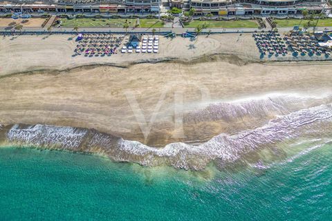 Byhus i Adeje, Tenerife, Adeje - € 1.750.000 | Ref: ES 26 318 5870 - foto 11