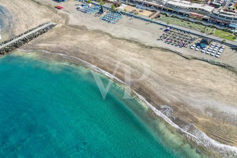 Byhus i Adeje, Tenerife, Adeje - € 1.750.000 | Ref: ES 26 318 5870 - foto 12