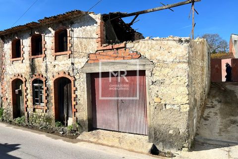 Villa a Mealhada, Aveiro, Mealhada - € 57.000 | Ref: 35/2026 MS - foto 2