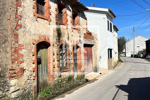 Villa a Mealhada, Aveiro, Mealhada - € 57.000 | Ref: 35/2026 MS - foto 3