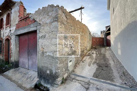 Villa a Mealhada, Aveiro, Mealhada - € 57.000 | Ref: 35/2026 MS - foto 6