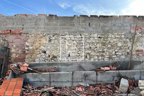 Villa a Mealhada, Aveiro, Mealhada - € 57.000 | Ref: 35/2026 MS - foto 8