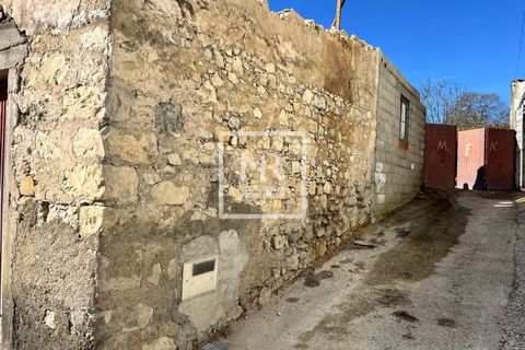 Villa a Mealhada, Aveiro, Mealhada - € 57.000 | Ref: 35/2026 MS - foto 9