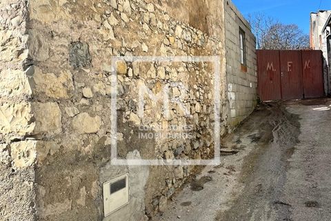 Villa a Mealhada, Aveiro, Mealhada - € 57.000 | Ref: 35/2026 MS - foto 10