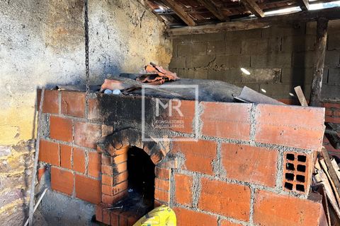 Villa a Mealhada, Aveiro, Mealhada - € 57.000 | Ref: 35/2026 MS - foto 12