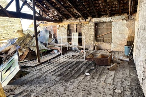 Villa a Mealhada, Aveiro, Mealhada - € 57.000 | Ref: 35/2026 MS - foto 13
