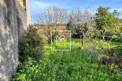 Villa a Mealhada, Aveiro, Mealhada - € 57.000 | Ref: 35/2026 MS - foto 24