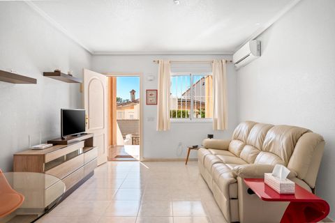 Byhus i Ciudad Quesada, Alicante, Ciudad Quesada - € 165.000 | Ref: 771078 - foto 3