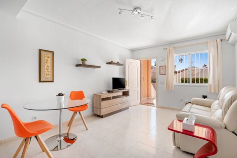 Byhus i Ciudad Quesada, Alicante, Ciudad Quesada - € 165.000 | Ref: 771078 - foto 4