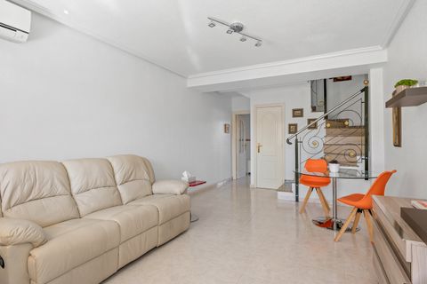 Byhus i Ciudad Quesada, Alicante, Ciudad Quesada - € 165.000 | Ref: 771078 - foto 5