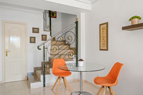 Byhus i Ciudad Quesada, Alicante, Ciudad Quesada - € 165.000 | Ref: 771078 - foto 6