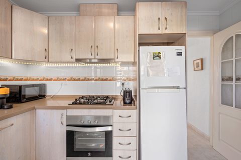 Byhus i Ciudad Quesada, Alicante, Ciudad Quesada - € 165.000 | Ref: 771078 - foto 9