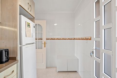Byhus i Ciudad Quesada, Alicante, Ciudad Quesada - € 165.000 | Ref: 771078 - foto 10