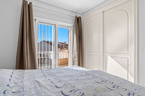 Byhus i Ciudad Quesada, Alicante, Ciudad Quesada - € 165.000 | Ref: 771078 - foto 12