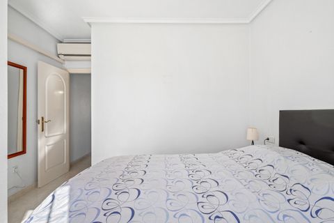 Byhus i Ciudad Quesada, Alicante, Ciudad Quesada - € 165.000 | Ref: 771078 - foto 15