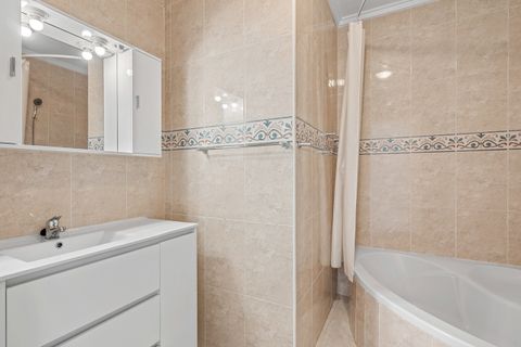 Byhus i Ciudad Quesada, Alicante, Ciudad Quesada - € 165.000 | Ref: 771078 - foto 16