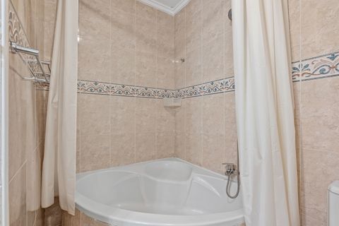 Byhus i Ciudad Quesada, Alicante, Ciudad Quesada - € 165.000 | Ref: 771078 - foto 17