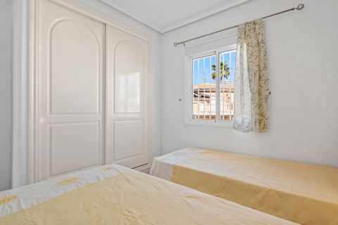 Byhus i Ciudad Quesada, Alicante, Ciudad Quesada - € 165.000 | Ref: 771078 - foto 19