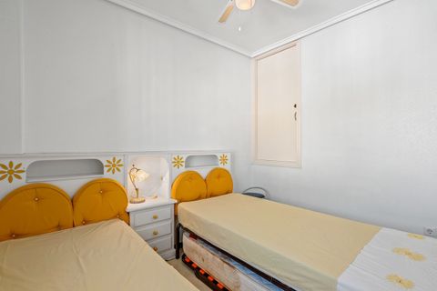Byhus i Ciudad Quesada, Alicante, Ciudad Quesada - € 165.000 | Ref: 771078 - foto 20