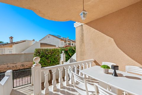 Byhus i Ciudad Quesada, Alicante, Ciudad Quesada - € 165.000 | Ref: 771078 - foto 22