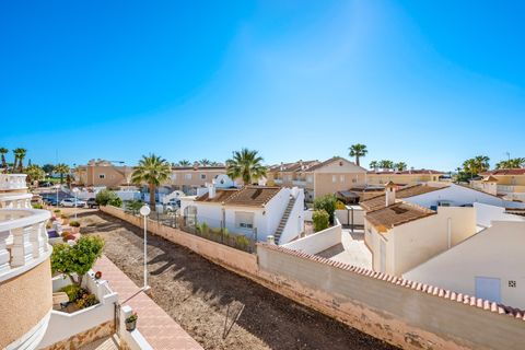 Byhus i Ciudad Quesada, Alicante, Ciudad Quesada - € 165.000 | Ref: 771078 - foto 23