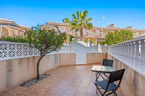 Byhus i Ciudad Quesada, Alicante, Ciudad Quesada - € 165.000 | Ref: 771078 - foto 27