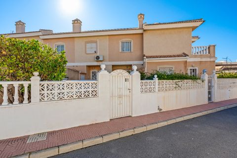 Byhus i Ciudad Quesada, Alicante, Ciudad Quesada - € 165.000 | Ref: 771078 - foto 28